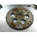 93F029 Flexplate For 84-88 Buick Century  3.8